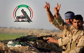 الحشد الشعبي: سنحافظ على الانجاز الامني في كركوك
