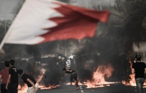 النظام البحريني يدمر المجتمع بتوزيع المخدرات!