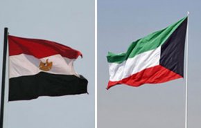 السلطات المصرية توقف تمديد جوازات سفر مواطنيها في الكويت