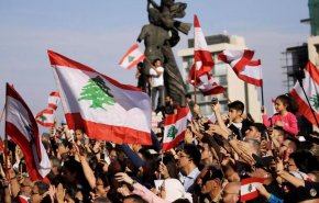  عام على احتجاجات لبنان .. ماذا تغير؟