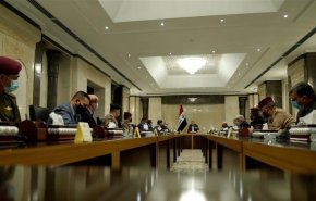 العراق.. جلسة طارئة للمجلس الوزاري للأمن الوطني