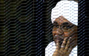 لبحث محاكمة عمر البشير.. وفد من الجنائية الدولية يزور السودان