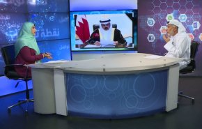 التعليم في البحرين في ظل تفشي كورونا 