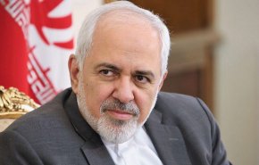 ظریف: از امروز همکاری دفاعی ایران با جهان عادی می‌شود