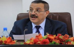  وزير خارجية اليمن يشيد بنجاح عملية تبادل الأسرى 