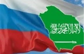 مذاکره روسیه و عربستان در مورد قرارداد اوپک پلاس و ویروس کرونا