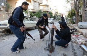 'النصرة' نفذت عشرات الهجمات في منطقة خفض التصعيد بإدلب