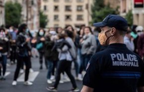 فرنسا تستعد لمظاهرات بعد مقتل المعلم صموئيل باتي قرب باريس
