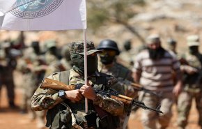 'النصرة' تعتقل قياديين من تنظيم 'حراس الدين' في إدلب