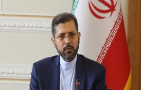 طهران ستبذل جهودها لاجراء حوارات اساسية بين الاطراف الافغانية