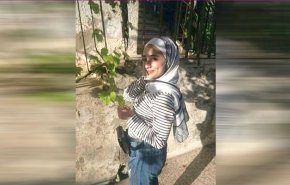 مدير تربية دمشق يكشف حقيقة وفاة الطالبة ألمى ديار بكرلي