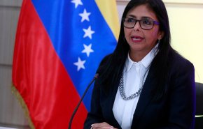 فنزويلا: لقاح 