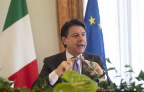 ايطاليا تفرض اجراءات جديدة للحد من انتشار كورونا 