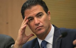 العلاقة مع السعودية.. هكذا يريدها رئيس الموساد ان تكون..