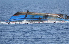 تنامي ظاهرة محاولات الهجرة علی قوارب الموت في المغرب العربي