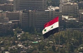تفاصيل جديدة عن الزيارة الأمريكية السرية لسوريا