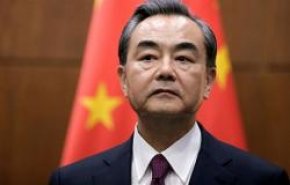 الصين ترد على بومبيو بعد تصريحاته حول بيع الأسلحة لإيران