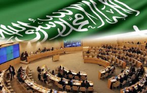  السعودية وصدمة الفشل بمجلس حقوق الانسان 