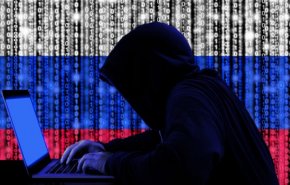 آمریکا ۶ مأمور اطلاعاتی روسیه را به حملات سایبری متهم کرد