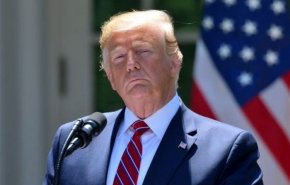 ترامب يتحدث مجددا عن انسحاب القوات الأمريكية من أفغانستان