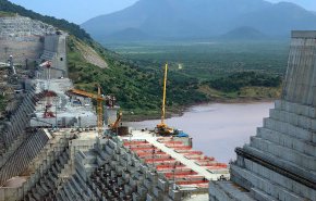 وزير الري المصري الأسبق يكشف عن سبب قد يعطل بناء سد النهضة