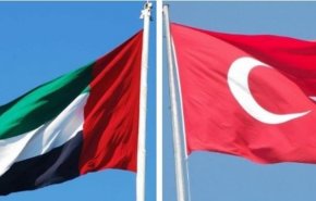 افشای جزئیات مربوط به جاسوس دستگیر شده امارات در ترکیه