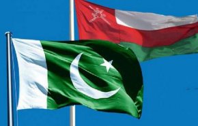 عمان وباكستان توقعان مذكرة تفاهم لتعزيز تعاونهما العسكري