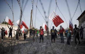 أمنستي: البحرين و الإمارات تستغلان الجائحة لقمع حرية التعبير