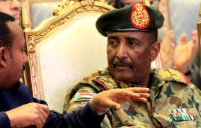 مصر ترحب ببدء إجراءات رفع السودان من قائمة 