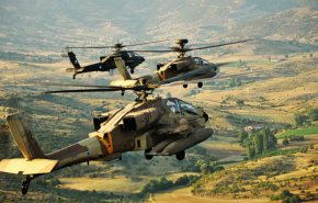 غارات لطائرات الاحتلال على أراضي زراعية شرقي خان يونس 