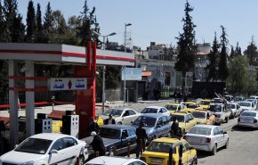 بدءا من اليوم.. رفع سعر البنزين المدعوم في سوريا