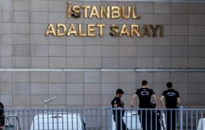 صدور حکم حبس برای جاسوس اماراتی در ترکیه