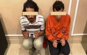 مصر.. إحالة 3 متهمين بقتل الشابة مريم إلى محكمة الجنايات