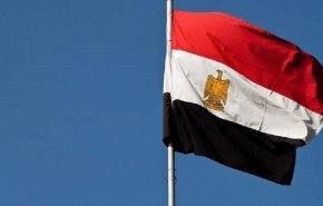 الحكومة المصرية توافق على قرار رئاسي بشأن ميثاق غاز شرق المتوسط