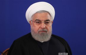 اجراءات شديدة لمكافحة كورونا في 43 مدينة ايرانية