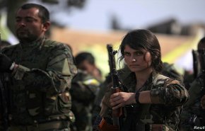 تعليق المفاوضات الكردية إثر خلافات حول العلاقة مع 'PKK'