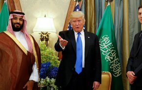 السعودية أعدت 'هدية' للرئيس الأمريكي القادم
