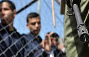 التحالف الأوروبي لمناصرة أسرى فلسطين يدين سياسة الاعتقال الإداري
