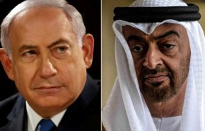 وزير الاقتصاد ’الإسرائيلي’ يزور أبو ظبي الشهر المقبل لتوقيع اتفاقية للتعاون المشترك
