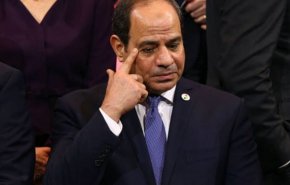 تحذير اوروبي للسيسي:  أوقف استهتارك بحق المصريين!