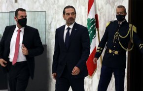عودة الحريري الی تشكيل الحكومة اللبنانية وحيثياتها