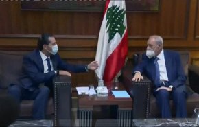 إجماع لبناني على تشكيل حكومة اختصاصيين والبدء في الإصلاحات + فيديو