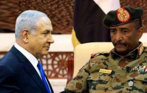 السودان.. حزبا 'المؤتمر' و'البعث' يعلنان رفضهما التطبيع مع الاحتلال