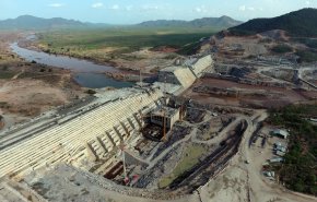 وزير مصري أسبق: تصريحات ترامب ضوء اخضر لضرب سد النهضة