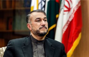 عبد اللهيان: تطبيع السودان جاء لقاء استلام دولارات سعودية