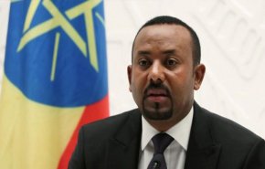 اثيوبيا: نرفض اي تهديدات موجهة بشان سد النهضة