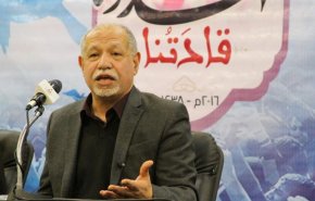 الشهابي: صراع الوجود بين البحرانيين والخليفيين سينتهي بتحرير البلاد