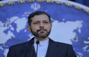 الخارجية الإيرانية ترحب باتفاق وقف إطلاق النار في ليبيا