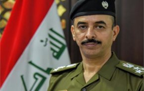 الداخلية العراقية تصدر بياناً بشأن اعتداء حماية نائب على شرطي مرور