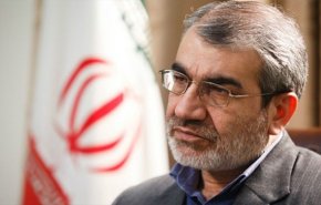 مسؤول ايراني: لسنا بحاجة للتدخل في الانتخابات الأميركية